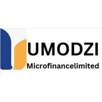 Umodzi Microfinance Limited_349.jpeg